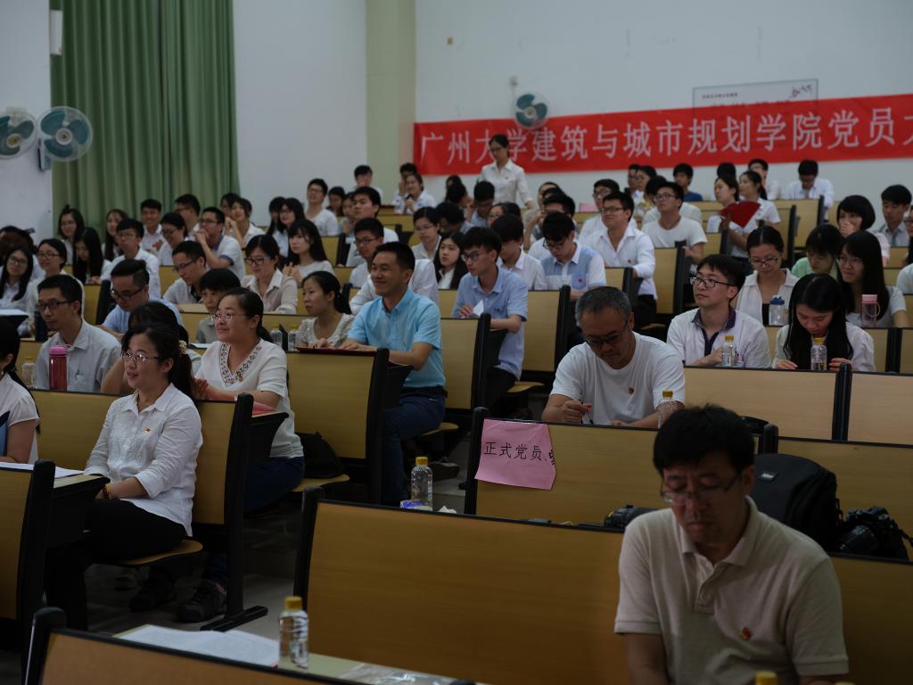 成人短视频