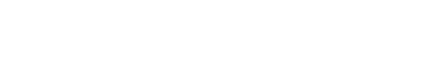 成人短视频